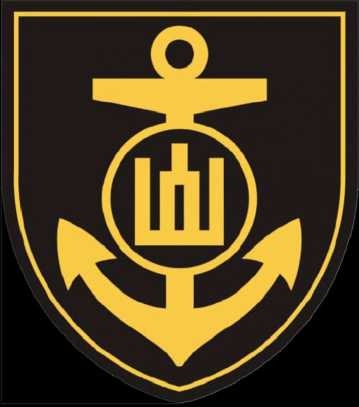LITHUANIAN NAVAL FORCE