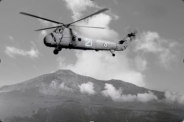 HSS-1 (21)