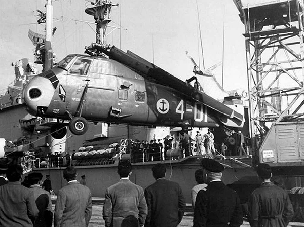 SH-34G (4-01)