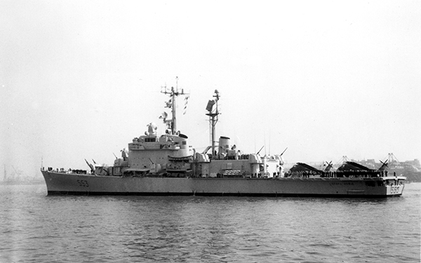 SH-34G (4-01)