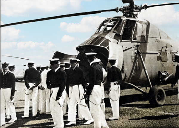 HSS-1