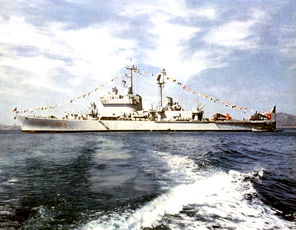 SH-34G (4-02)