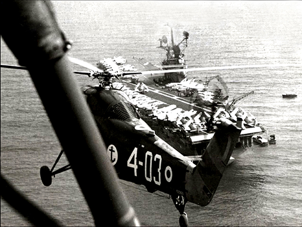 SH-34 (4-03)