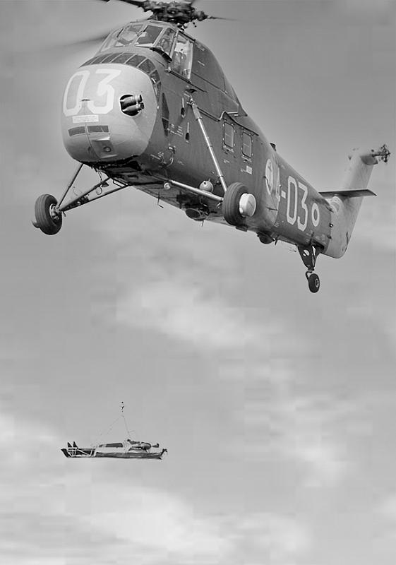 SH-34J (4-03)