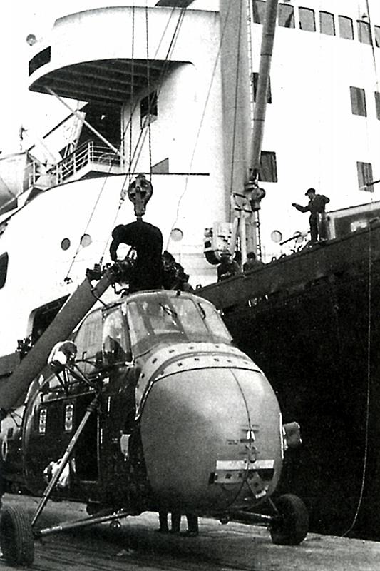 HSS-1N (26)