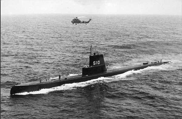 SH-34J (27)