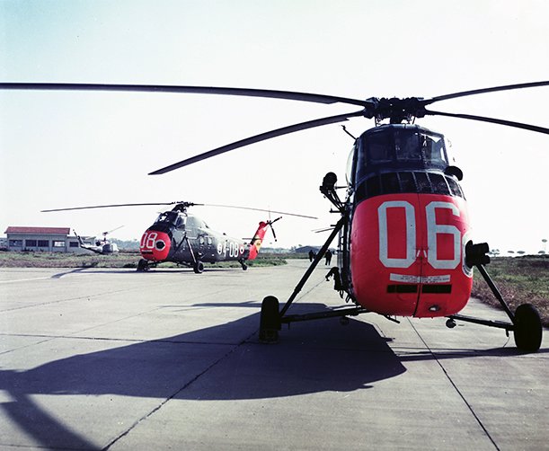 SH-34J (4-06)