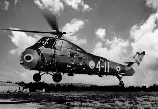 SH-34J  (4-11)