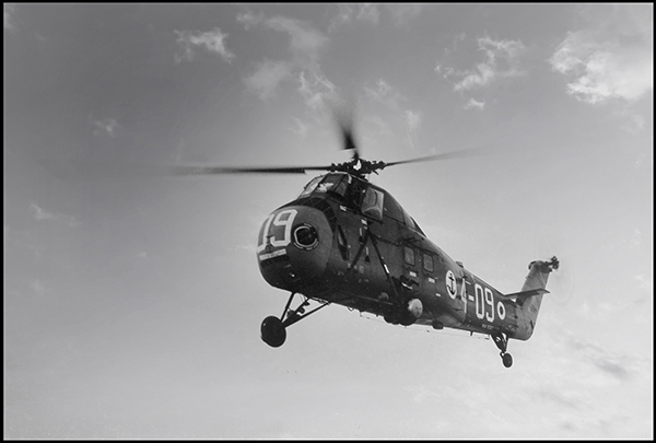 SH-34J (4-09)
