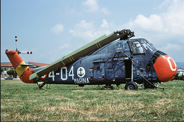 SH-34J (4-04)