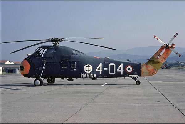 SH-34J (4-04)