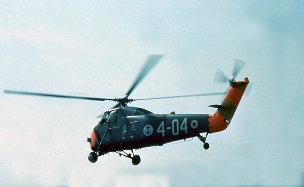 SH-34J (4-04)