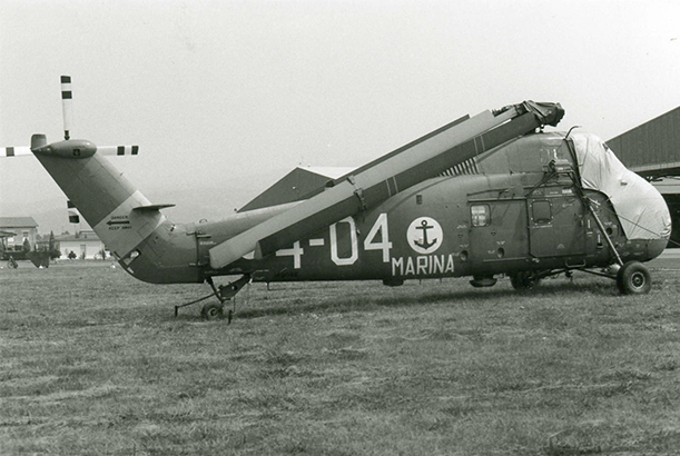 SH-34J (4-04)