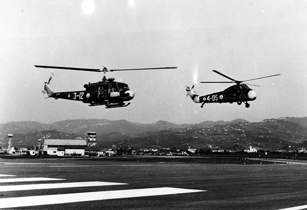 SH-34J (4-05)