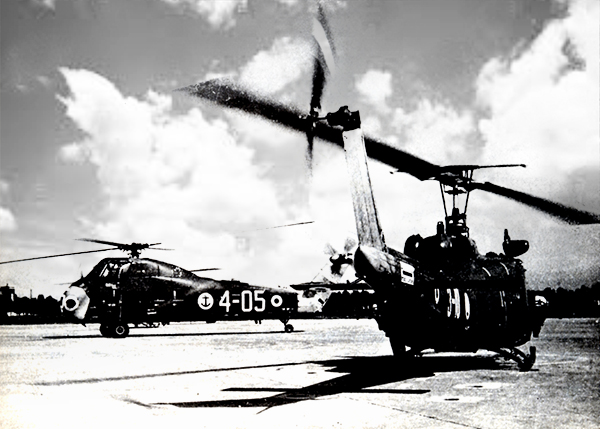 SH-34J (4-05)