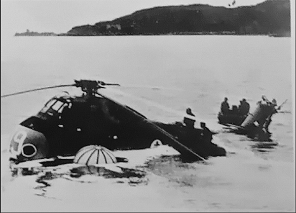 SH-34J (4-09)