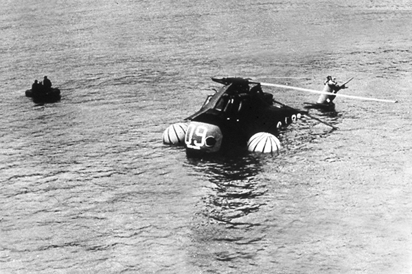 SH-34J (4-09)
