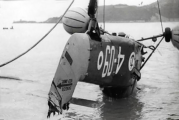 SH-34J (4-09)