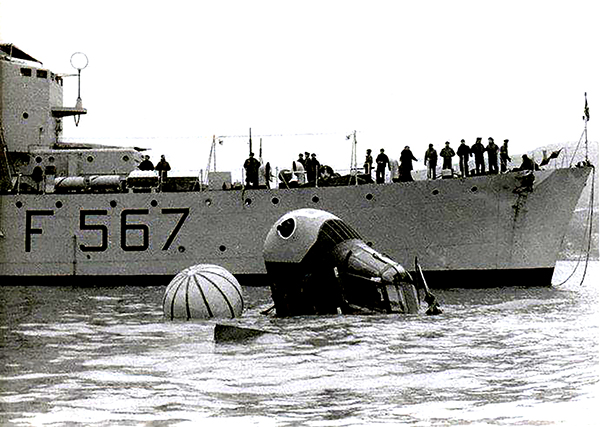 SH-34J (4-09)