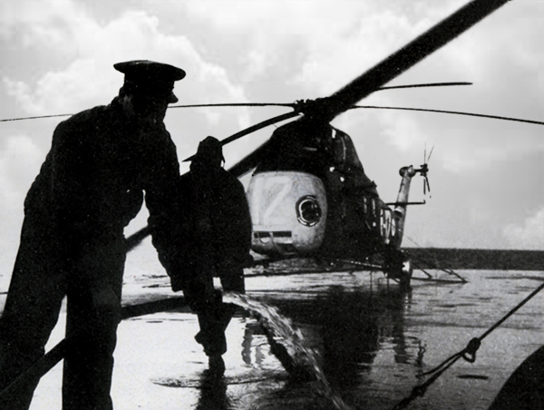 SH-34J (4-12)