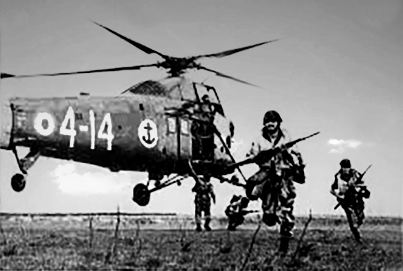 SH-34J (4-14)
