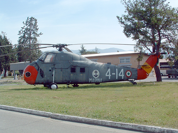 SH-34J (4-14)