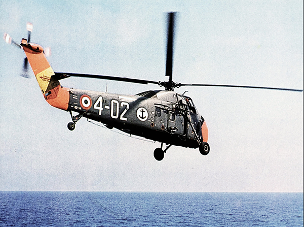 SH-34J  (4-02)
