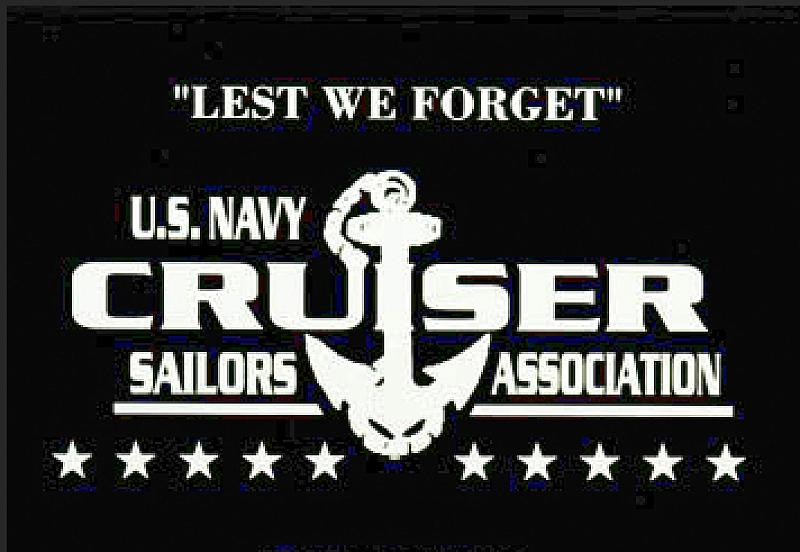 logo cruiser