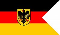 05 - Germania / Germany