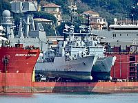SEAWAY ALBATROS