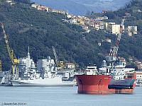 SEAWAY ALBATROS