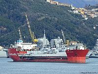 SEAWAY ALBATROS