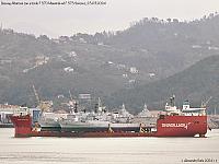 SEAWAY ALBATROS