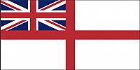 FLAG HMS