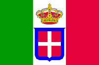 01 - Italia/Italy (Regia Marina)