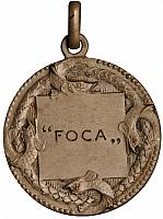 FOCA 1908