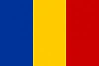 16 - Romania