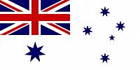 07 - Australia
