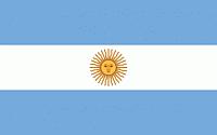 11 - Argentina