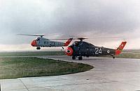 SH-34 SEABAT