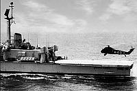 SH-34G (4-01)