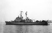 SH-34G (4-01)