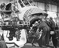 SH-34G (4-02 )