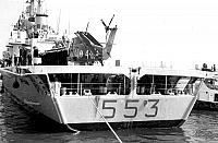 SH-34G (4-02)