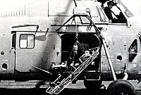 SH-34G (4-02 )