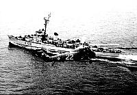 HSS-1 (22)