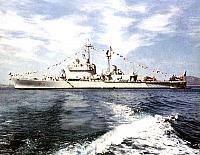 SH-34G (4-02)