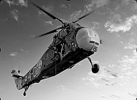 SH-34G (4-02)