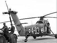 SH-34 (4-03)