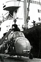 HSS-1N (26)
